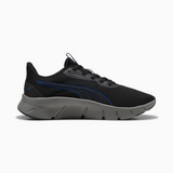 Puma Men's Flexfocus Lite Modern Woven Running Shoes