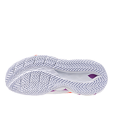 Mizuno Wave Enforce Tour 2 Tennis Shoes