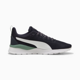Puma Men's Anzarun Lite Running Shoes