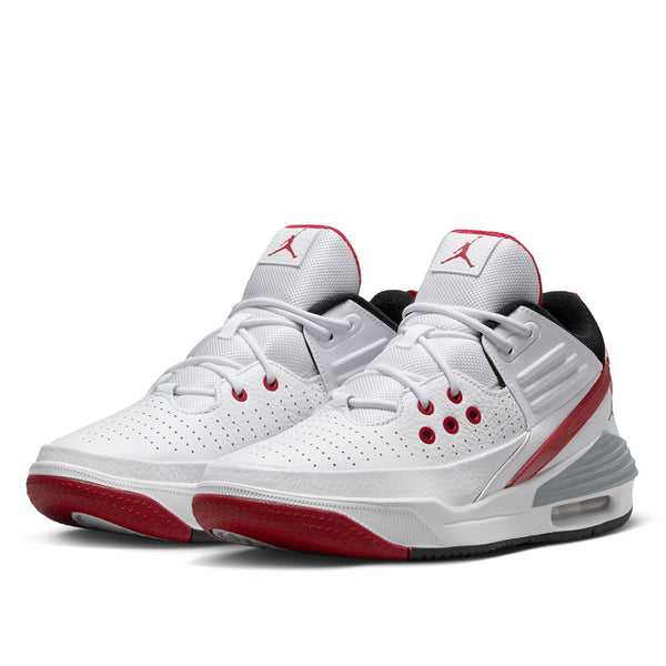 Jordan Men's Max Aura 5 Basketball Shoes