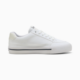Puma Men's Court Classic Vulc FS SL Casual Shoes