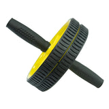 Supersports CL710 Basic Exercise Wheel