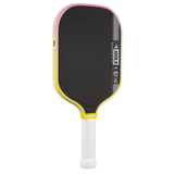 JOOLA Scorpeus Pro IV Asia Pickleball Paddle
