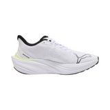 Puma Men's Darter Pro Running Shoes