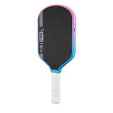 JOOLA Hyperion Pro IV Asia Pickleball Paddle