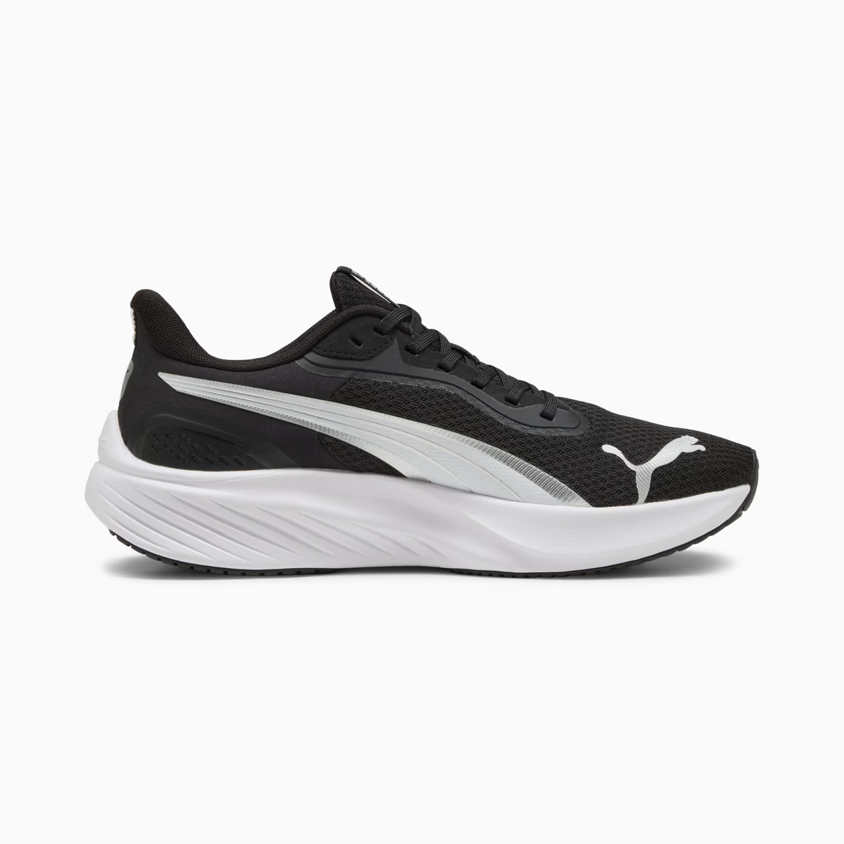 Puma Men's Pounce Lite Running Shoes