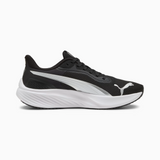 Puma Men's Pounce Lite Running Shoes