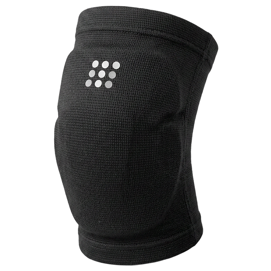 Toby's Volleyball Kneepads