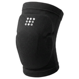 Toby's Volleyball Kneepads