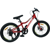 Maru Ginza 20" Junior Series V3 Mountain Bike