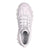 Skechers Women's Hi-Ryze Doja' Lite Premium Casual Shoes