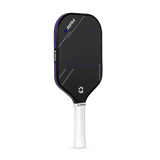 RPM Q2 14mm Elongated Pickleball Paddle