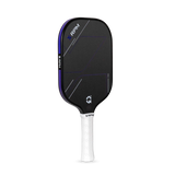 RPM Q2 14MM Widebody Pickleball Paddle