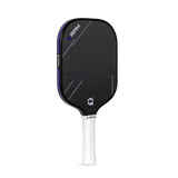 RPM Q2 16MM Widebody Pickleball Paddle