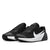 Nike Men's Air Zoom TR 1 Workout Shoes