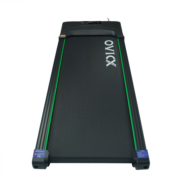 Ovicx i5 Walking Pad