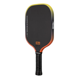 JOOLA Scorpeus 3S Dual Pickleball Paddle