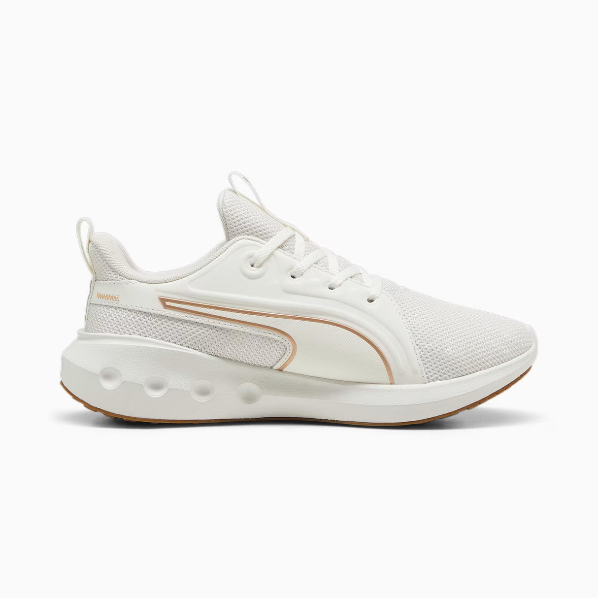 Puma Men's Softride Carson Running Shoes