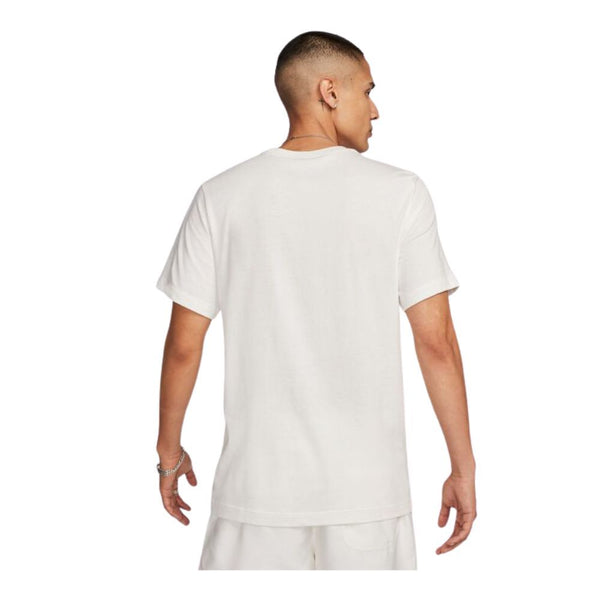 Nike Men's Sportswear Men's T-Shirt