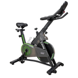 Core C3 Spinbike