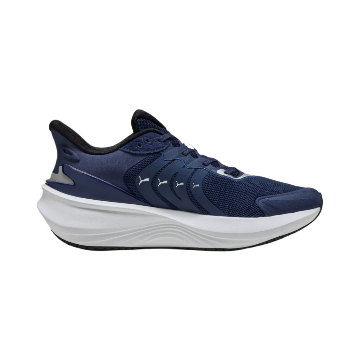 Puma Men's Pulse Pro Running Shoes