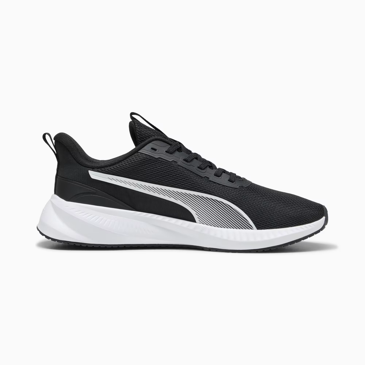 Puma Men's Flyer Lite 3 Running Shoes