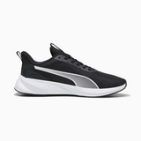 Puma Men's Flyer Lite 3 Running Shoes