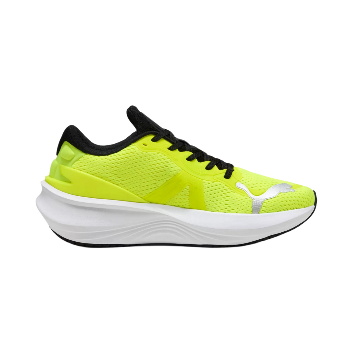 Puma Men's Scend Pro 2 Running Shoes