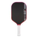 JOOLA Perseus Pro IV Asia Pickleball Paddle