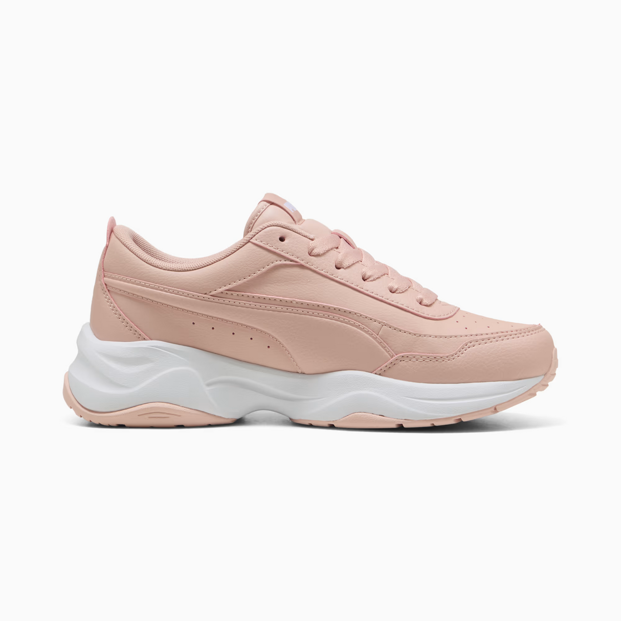 Puma Women's Cilia Mode Casual Shoes