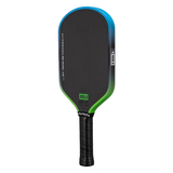 JOOLA Hyperion 3S Dual Pickleball Paddle