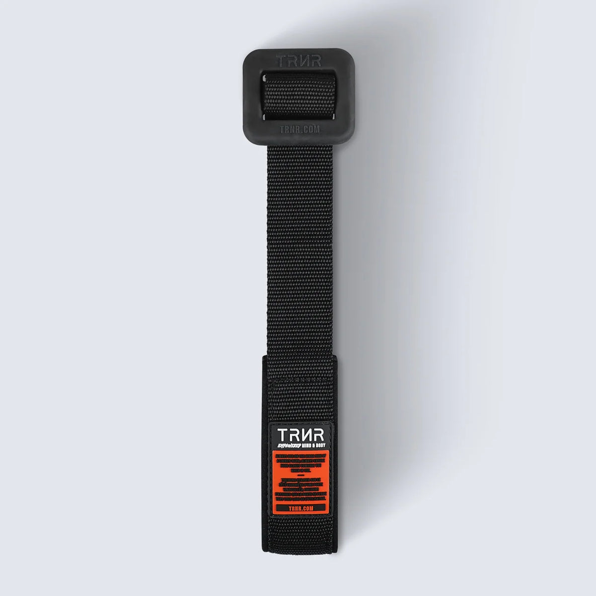 TRNR Door Anchor X