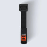TRNR Door Anchor X