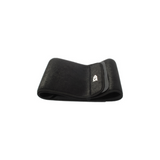 AQ 3031 Waist Support