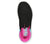 Skechers Girl's  Slip-Ins: Ultra Flex 3.0 - Fresh Time