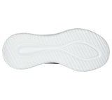 Skechers Kids Slip-Ins: Ultra Flex 3.0 - Fresh Time