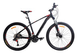 Keysto Conquest 27.5 Hydra Mountain Bike