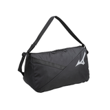 Mizuno Holdall Sports Bag