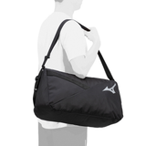 Mizuno Holdall Sports Bag