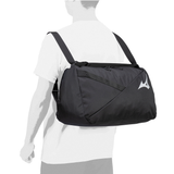 Mizuno Holdall Sports Bag