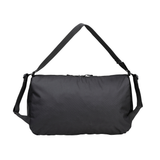 Mizuno Holdall Sports Bag