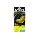 Yonex Elastic Elbow Support [ITEM NOT FOR SALE]