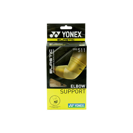 Yonex Elastic Elbow Support [ITEM NOT FOR SALE]