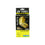 Yonex Elastic Knee Support [ITEM NOT FOR SALE]