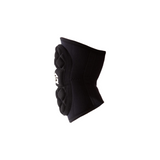 AQ 3581 Elbow Support