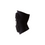 AQ 3581 Elbow Support