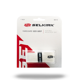 Selkirk Sport Vanguard Geo Pickleball Overgrip
