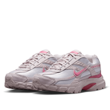 Nike Women's Initiator Casual Shoes