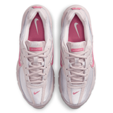Nike Women's Initiator Casual Shoes