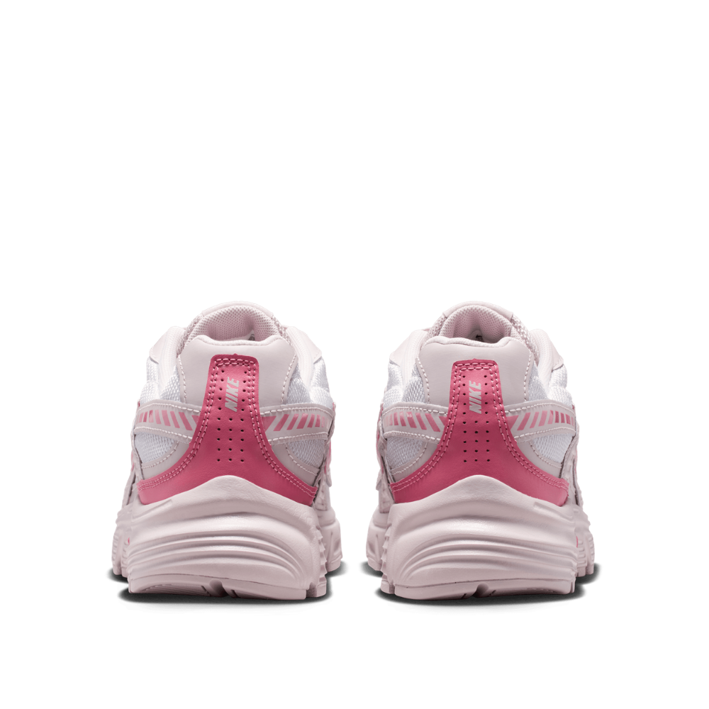 Nike Women's Initiator Casual Shoes
